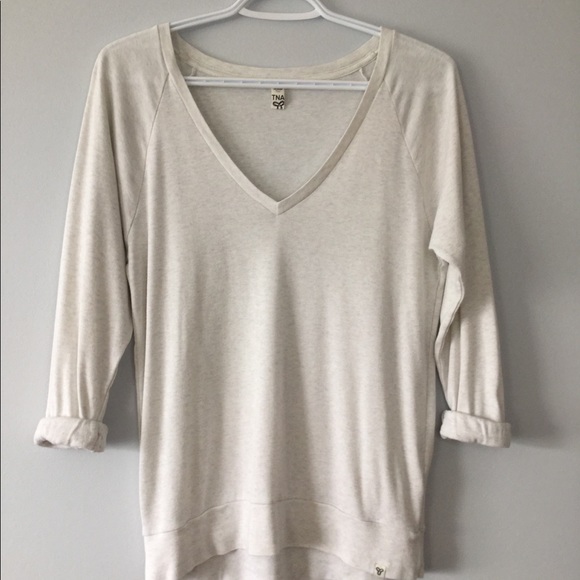 TNA Pomona T-Shirt - Picture 6 of 8